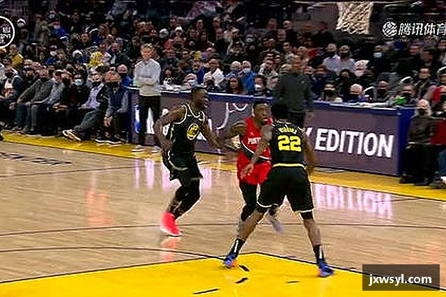 解读v66